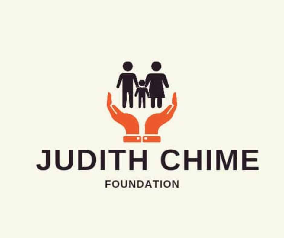 Judith Chime Foundation